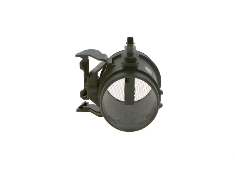 Bosch 0280218190 Mass Air Flow Sensor - 4