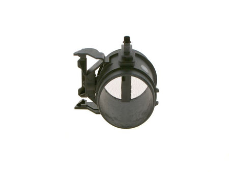 Bosch 0280218190 Mass Air Flow Sensor - 4