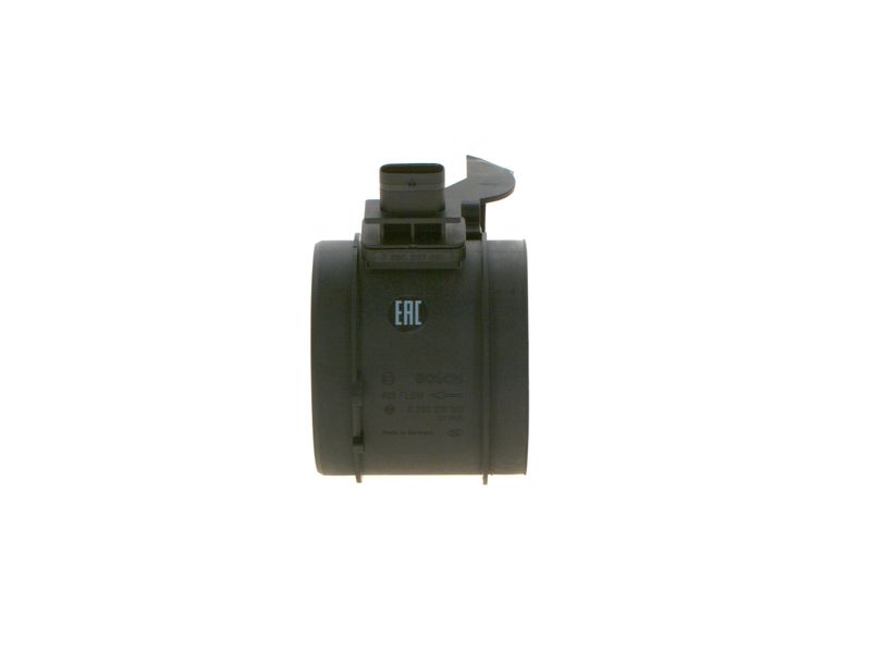 Bosch 0280218190 Mass Air Flow Sensor - 5