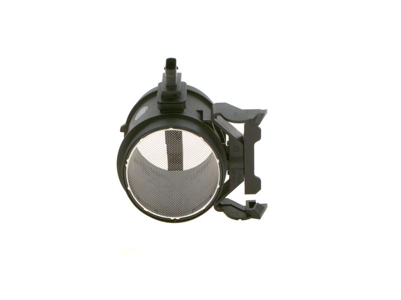 Bosch 0280218190 Mass Air Flow Sensor - 6