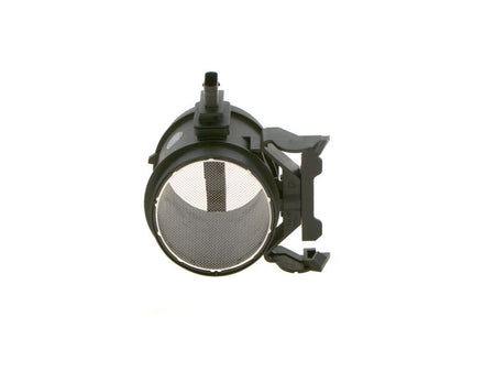 Bosch 0280218190 Mass Air Flow Sensor - 6