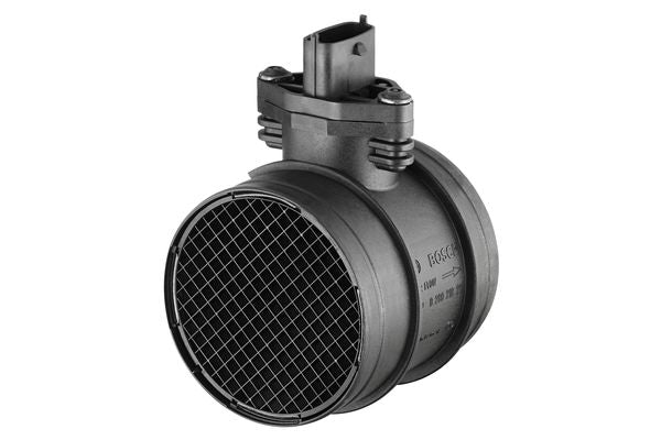 Bosch 0280218211 Mass Air Flow Sensor - 1