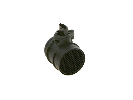 Bosch 0280218211 Mass Air Flow Sensor - 2