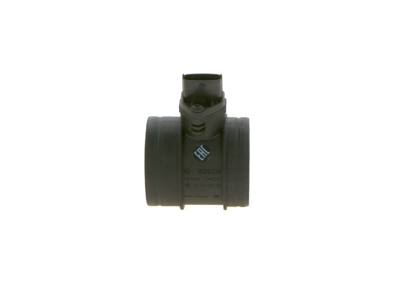 Bosch 0280218211 Mass Air Flow Sensor - 3