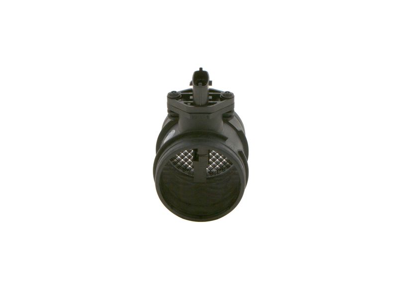 Bosch 0280218211 Mass Air Flow Sensor - 4