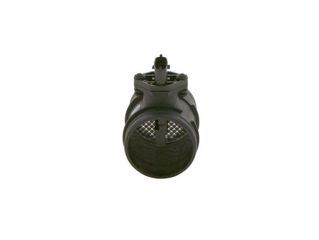 Bosch 0280218211 Mass Air Flow Sensor - 4