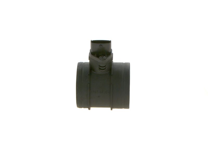 Bosch 0280218211 Mass Air Flow Sensor - 5