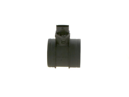 Bosch 0280218211 Mass Air Flow Sensor - 5