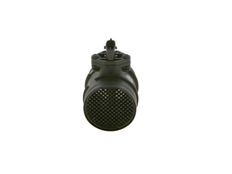 Bosch 0280218211 Mass Air Flow Sensor - 6