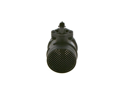 Bosch 0280218211 Mass Air Flow Sensor - 6