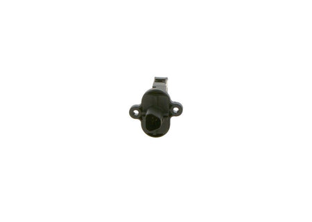 Bosch 0280218224 Mass Air Flow Sensor - 2
