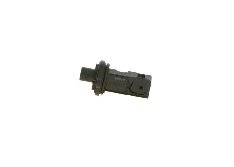 Bosch 0280218224 Mass Air Flow Sensor - 3