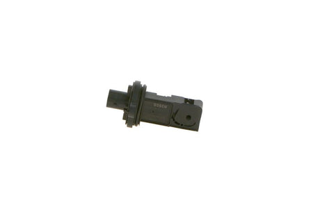 Bosch 0280218224 Mass Air Flow Sensor - 3