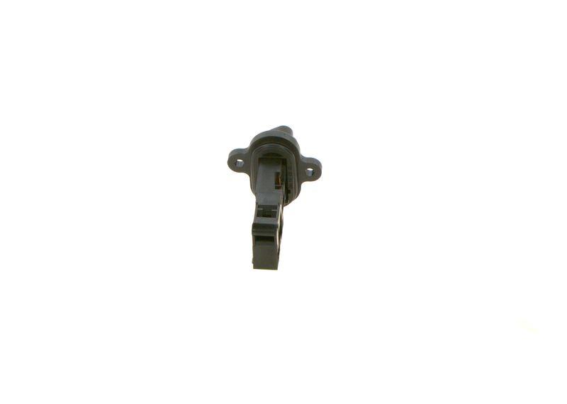 Bosch 0280218224 Mass Air Flow Sensor - 4