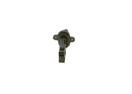 Bosch 0280218224 Mass Air Flow Sensor - 4