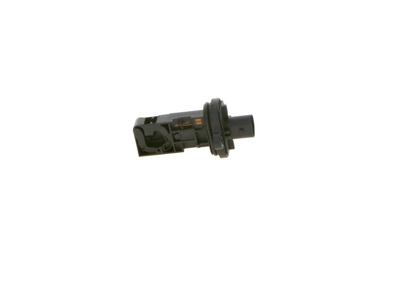 Bosch 0280218224 Mass Air Flow Sensor - 5
