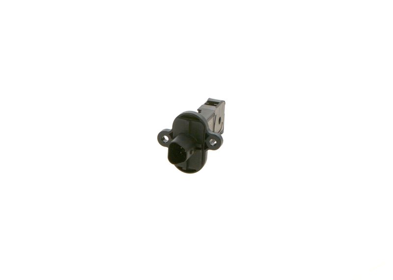 Bosch 0280218224 Mass Air Flow Sensor - 6