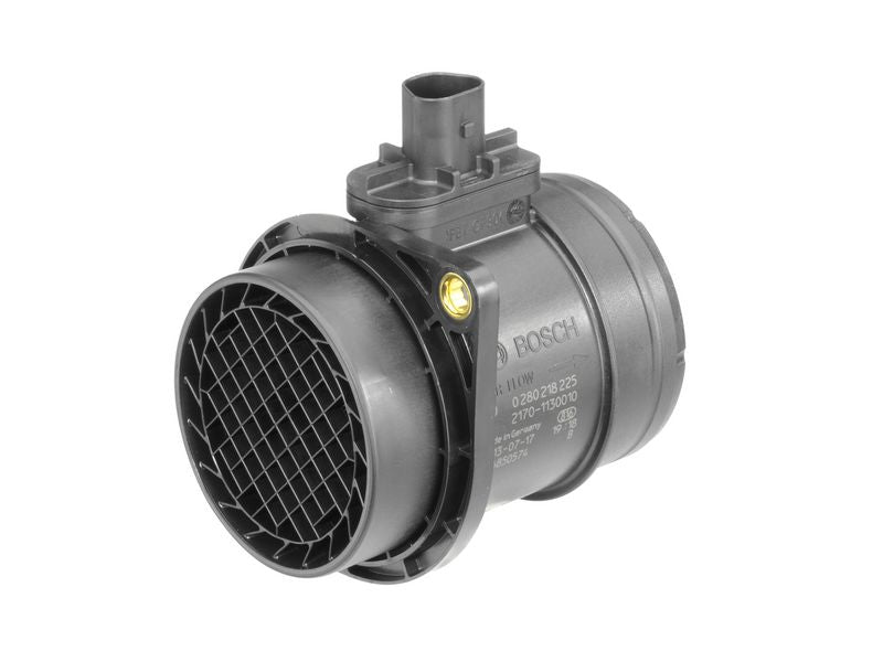 Bosch 0280218225 Mass Air Flow Sensor - 1