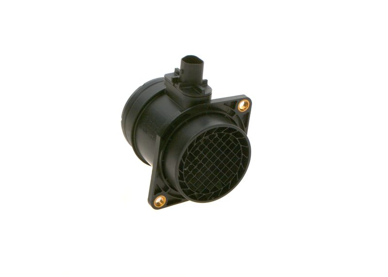Bosch 0280218225 Mass Air Flow Sensor - 2