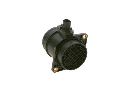 Bosch 0280218225 Mass Air Flow Sensor - 2