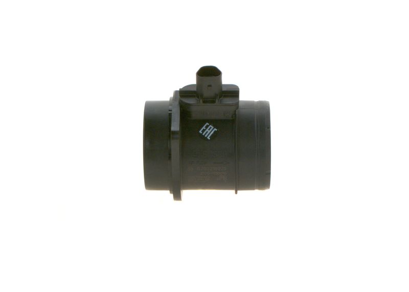 Bosch 0280218225 Mass Air Flow Sensor - 3
