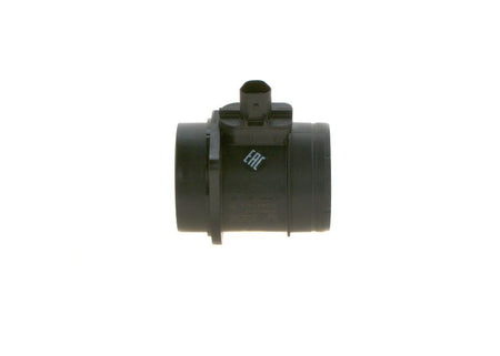 Bosch 0280218225 Mass Air Flow Sensor - 3