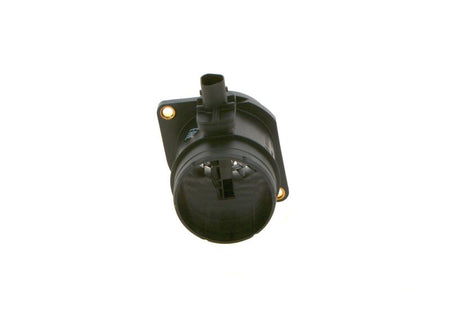 Bosch 0280218225 Mass Air Flow Sensor - 4