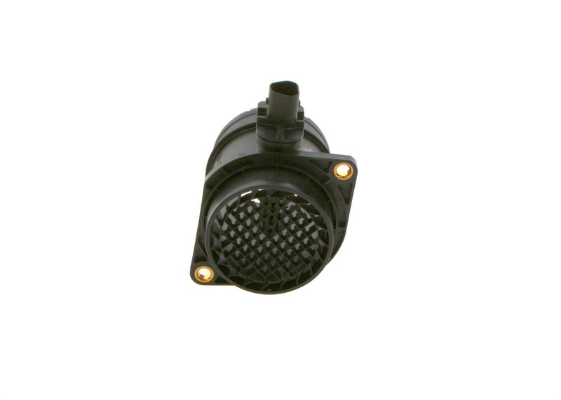 Bosch 0280218225 Mass Air Flow Sensor - 6