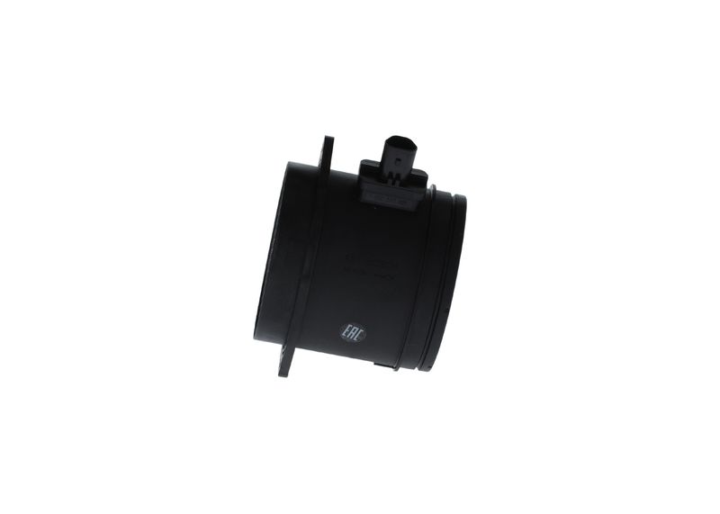 Bosch 0280218226 Mass Air Flow Sensor - 1