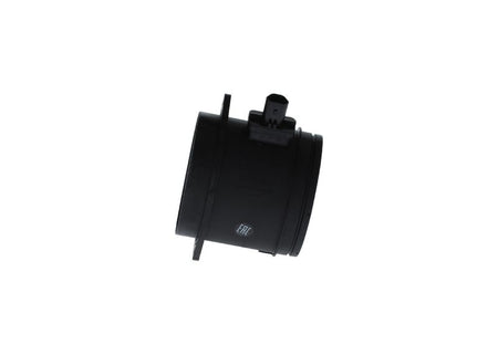 Bosch 0280218226 Mass Air Flow Sensor - 1