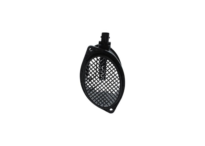 Bosch 0280218226 Mass Air Flow Sensor - 2