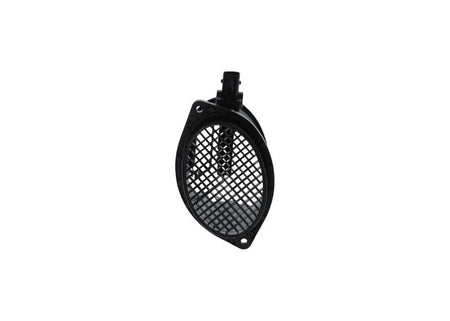 Bosch 0280218226 Mass Air Flow Sensor - 2