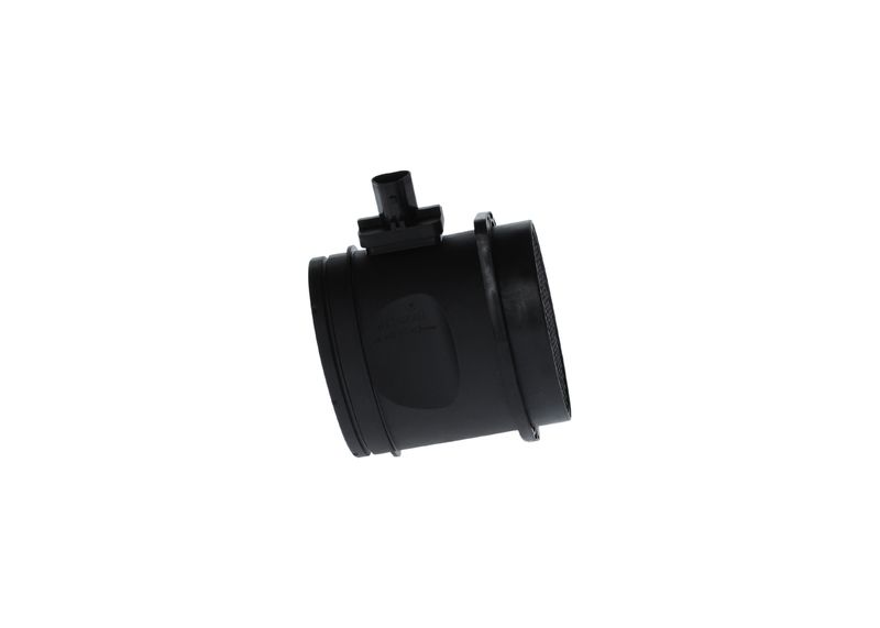 Bosch 0280218226 Mass Air Flow Sensor - 3