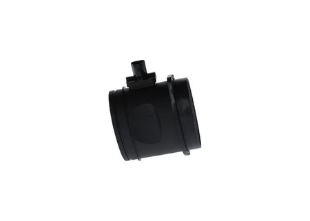 Bosch 0280218226 Mass Air Flow Sensor - 3