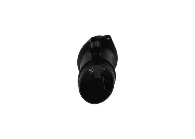 Bosch 0280218226 Mass Air Flow Sensor - 4