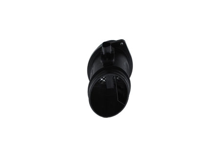 Bosch 0280218226 Mass Air Flow Sensor - 4