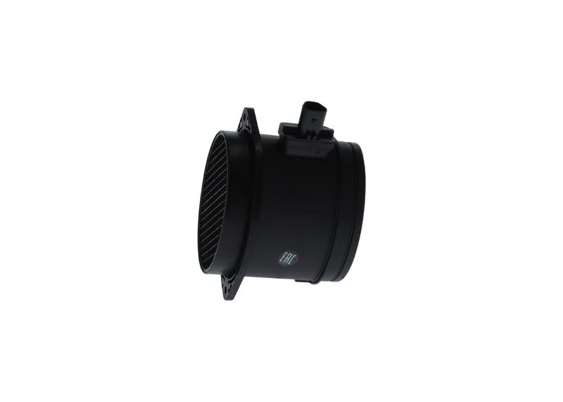 Bosch 0280218226 Mass Air Flow Sensor - 5