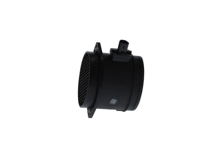 Bosch 0280218226 Mass Air Flow Sensor - 5