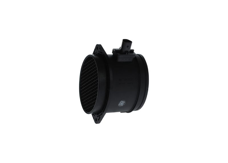 Bosch 0280218226 Mass Air Flow Sensor - 6