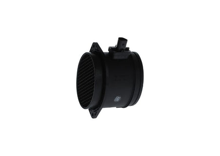 Bosch 0280218226 Mass Air Flow Sensor - 6