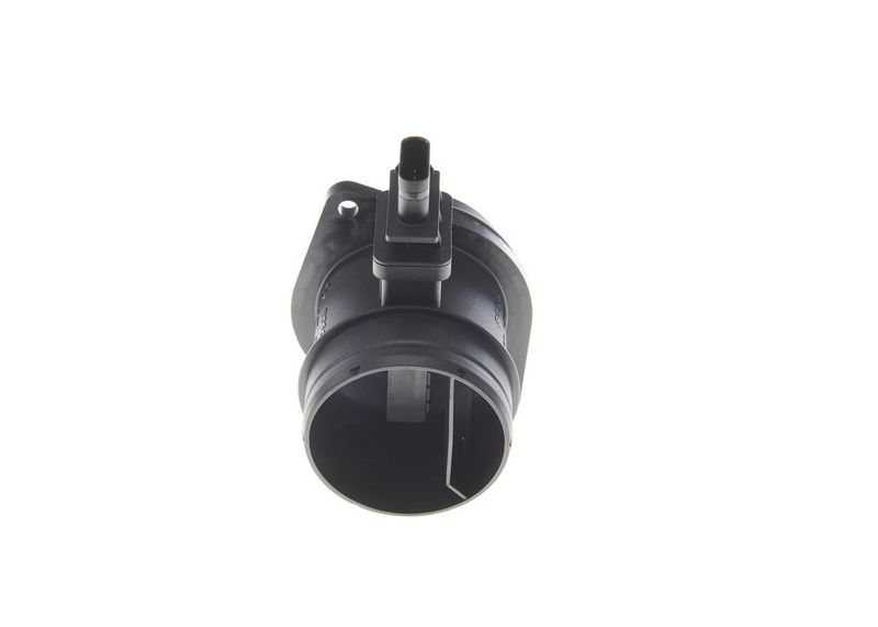 Bosch 0280218228 Mass Air Flow Sensor - 2