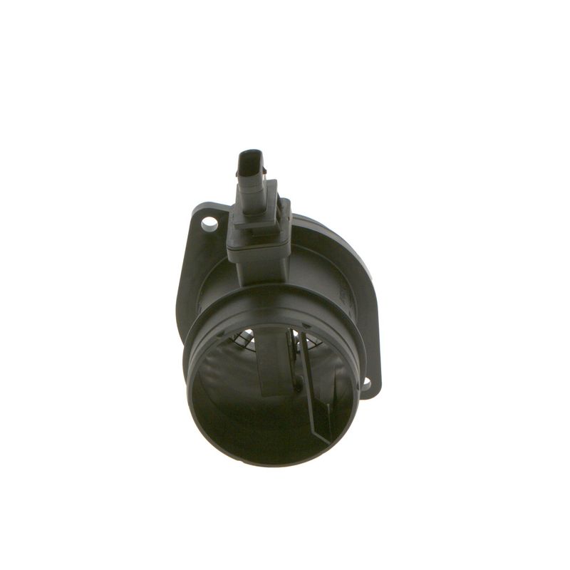 Bosch 0280218228 Mass Air Flow Sensor - 4