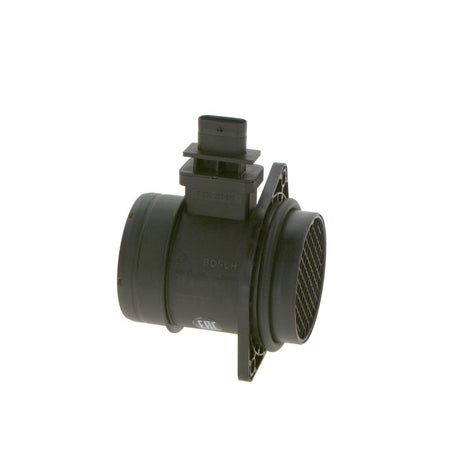 Bosch 0280218228 Mass Air Flow Sensor - 5