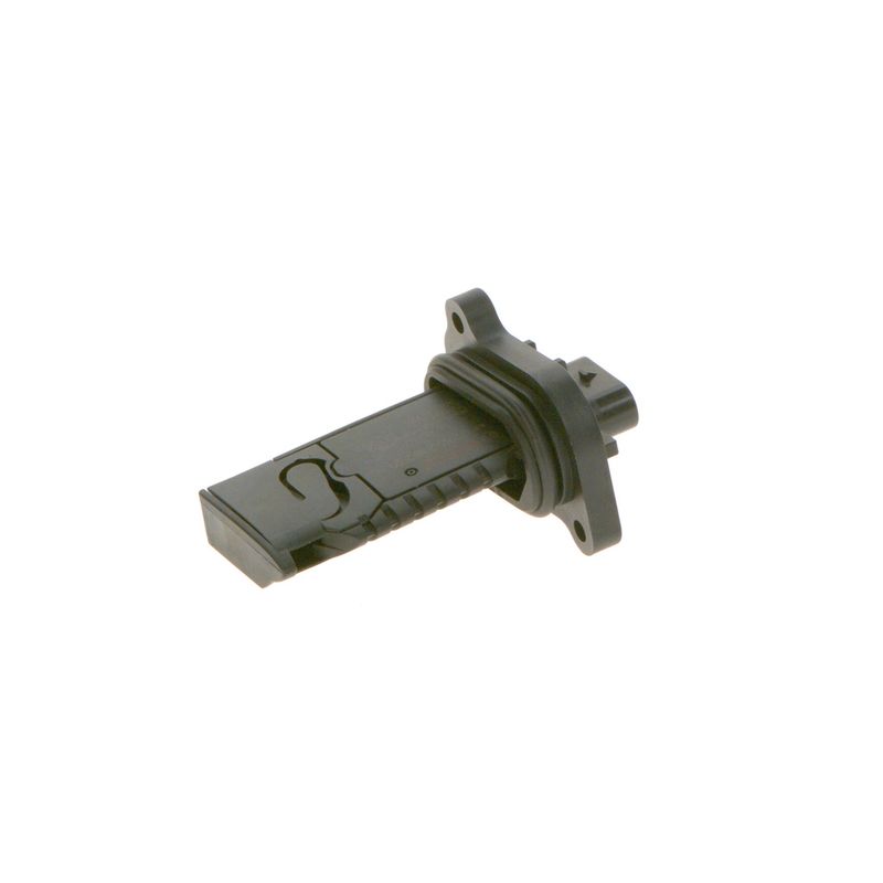 Bosch 0280218230 Mass Air Flow Sensor - 1