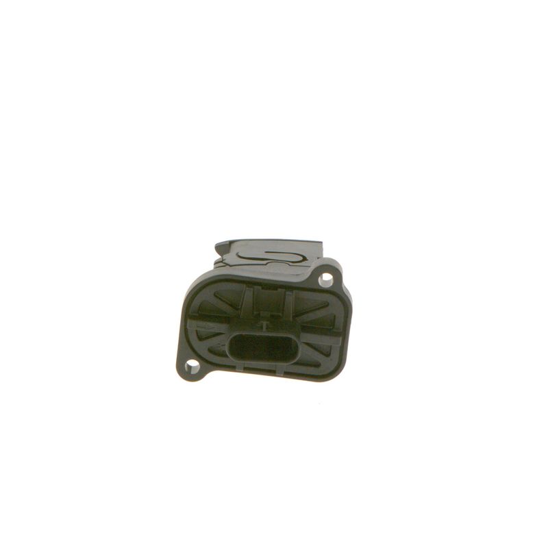 Bosch 0280218230 Mass Air Flow Sensor - 2