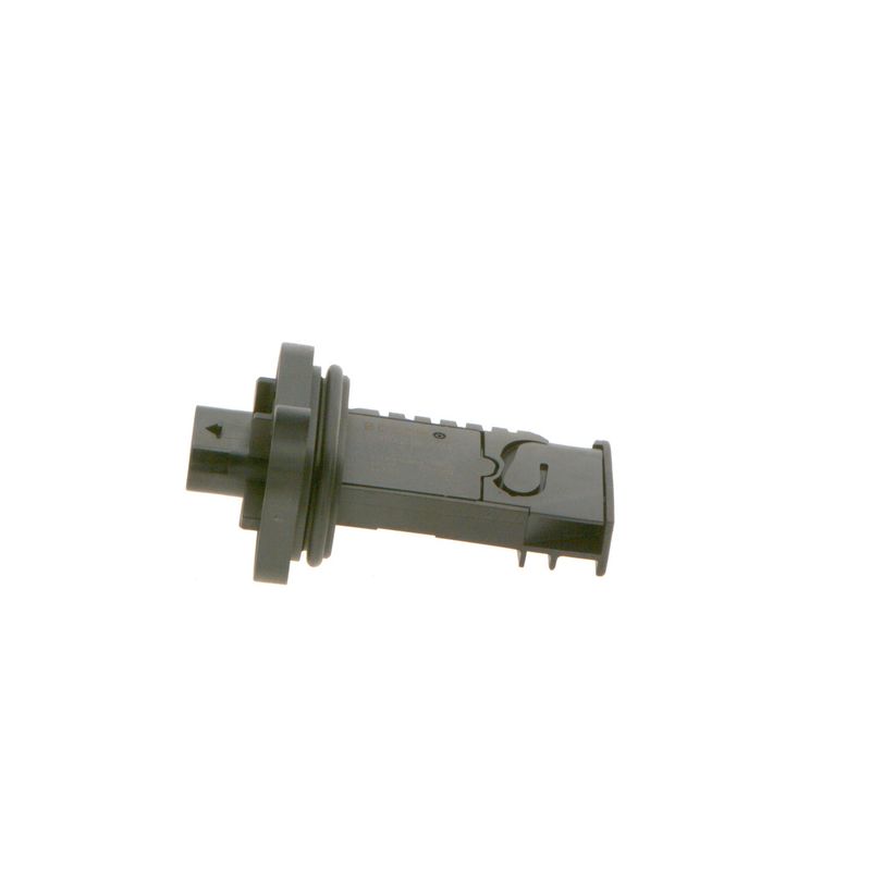 Bosch 0280218230 Mass Air Flow Sensor - 3