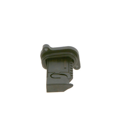 Bosch 0280218230 Mass Air Flow Sensor - 4