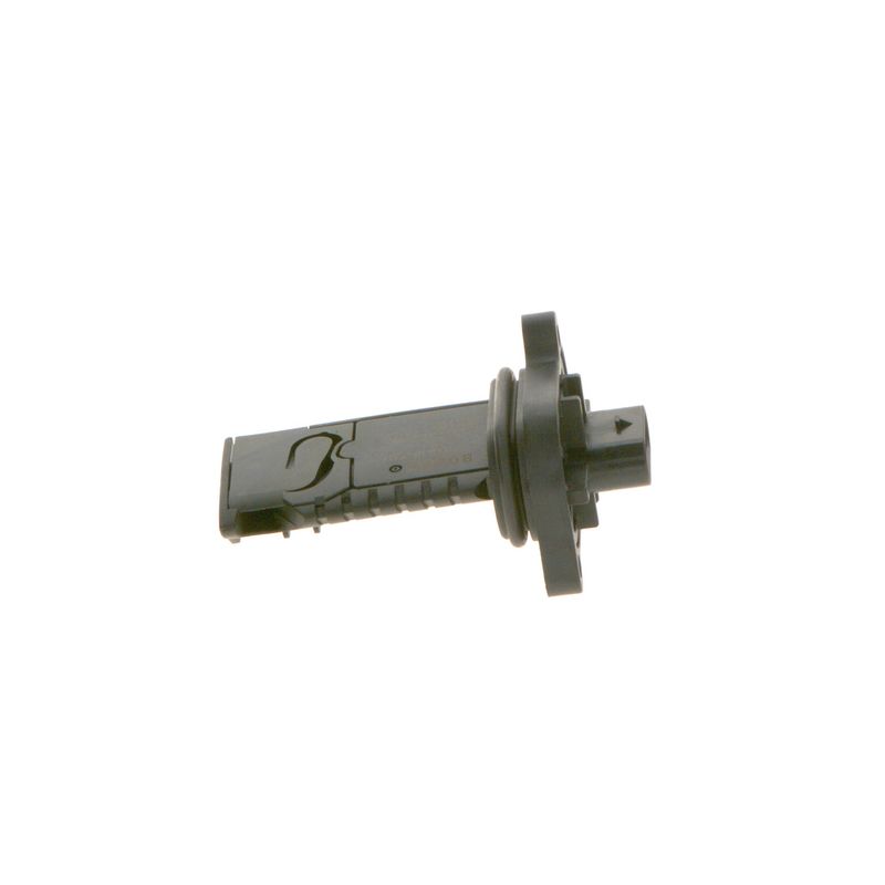 Bosch 0280218230 Mass Air Flow Sensor - 5