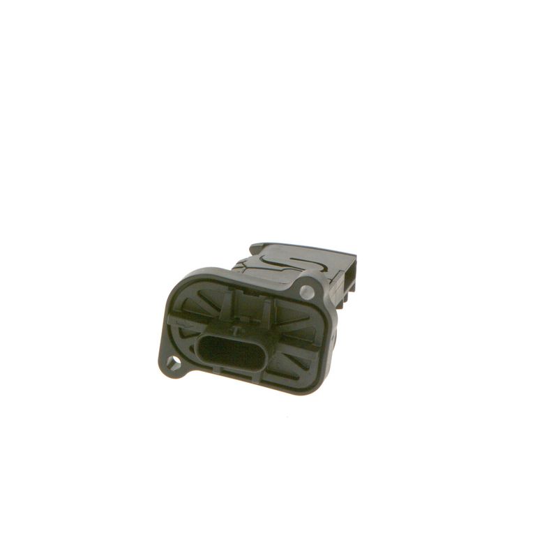 Bosch 0280218230 Mass Air Flow Sensor - 6