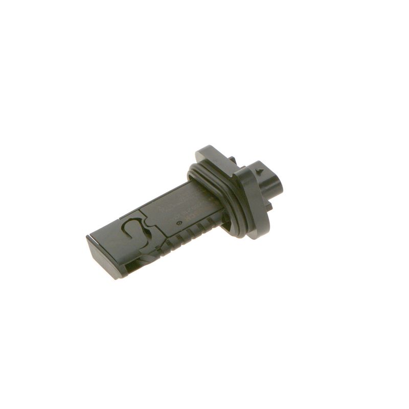 Bosch 0280218234 Mass Air Flow Sensor - 1